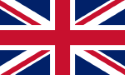 Flag_of_the_United_Kingdom_(3-5).svg (Personnalisé)