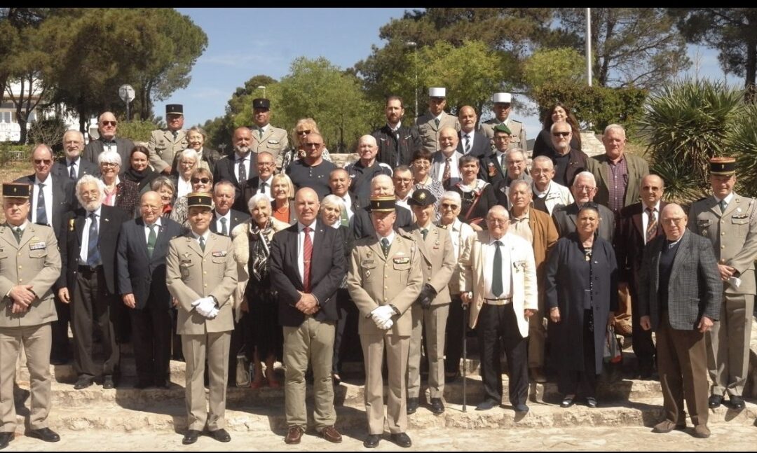 ASSEMBLEE GENERALE DE LA S.A.M.L.E.