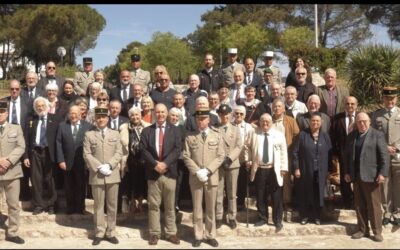 ASSEMBLEE GENERALE DE LA S.A.M.L.E.