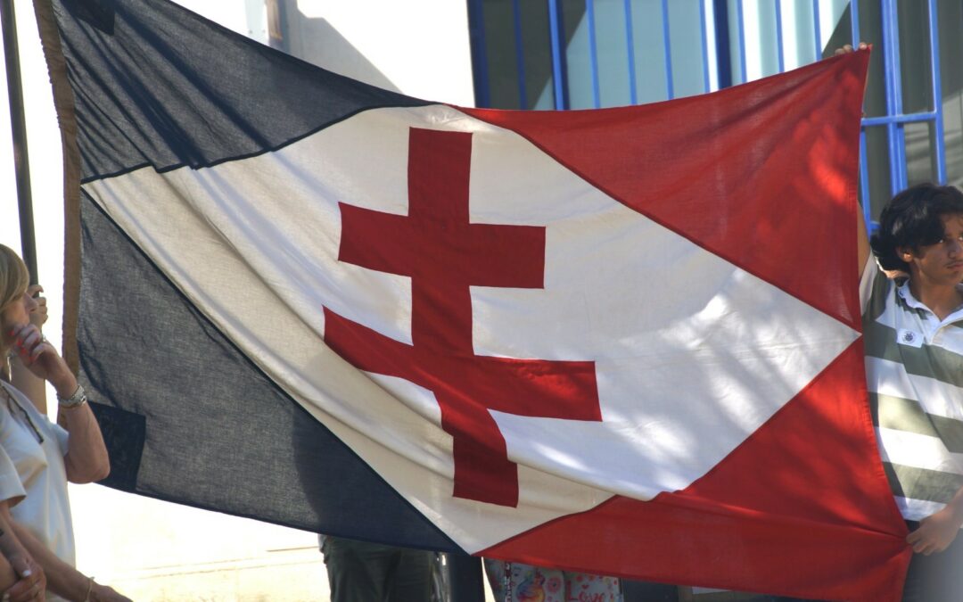 COMMEMORATION appel du 18 JUIN à Périgueux