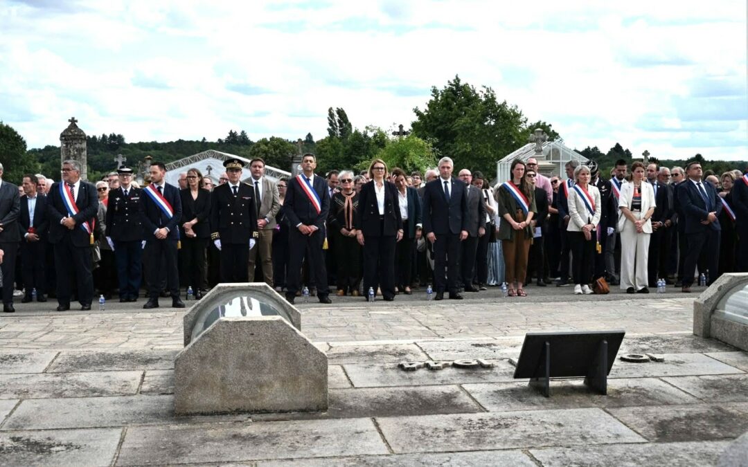 111 me ANNIVERSAIRE du GENOCIDE ARMENIEN